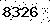 verification image, type it in the box